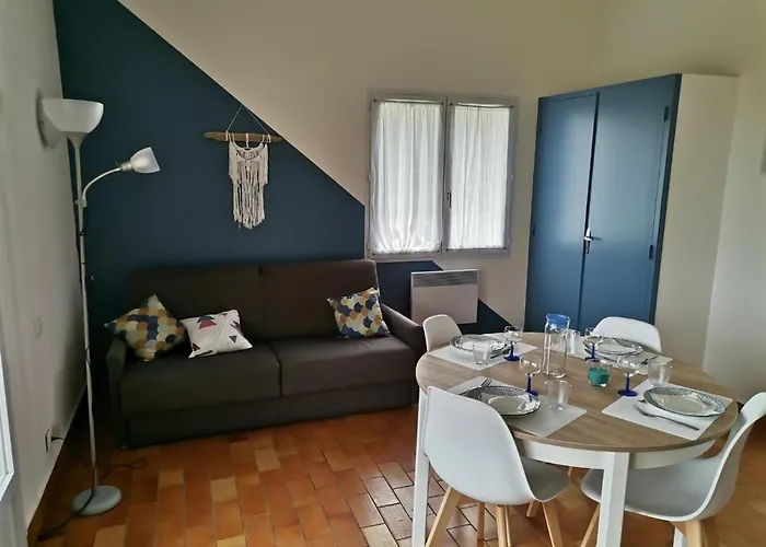 Olydea Le Lambon - Prailles-la-couarde Parque de vacaciones Prailles